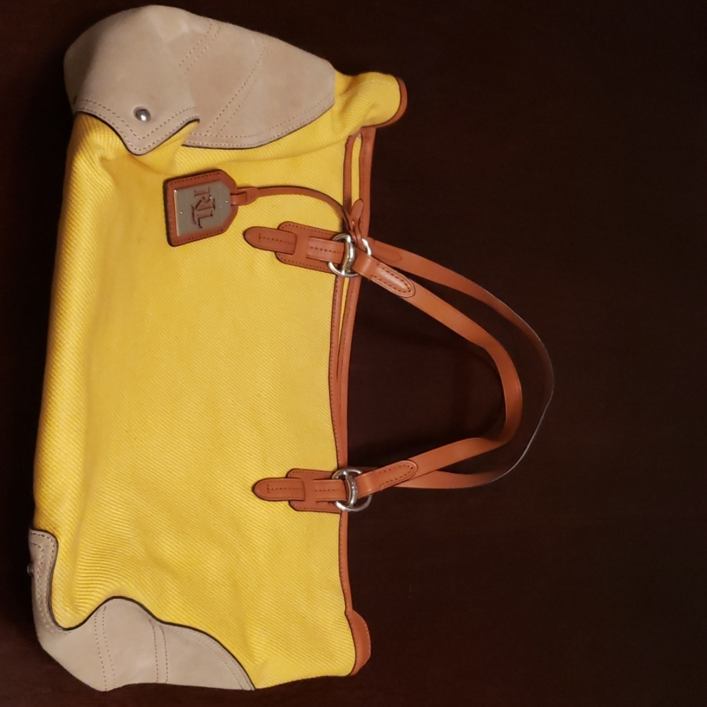 Bag